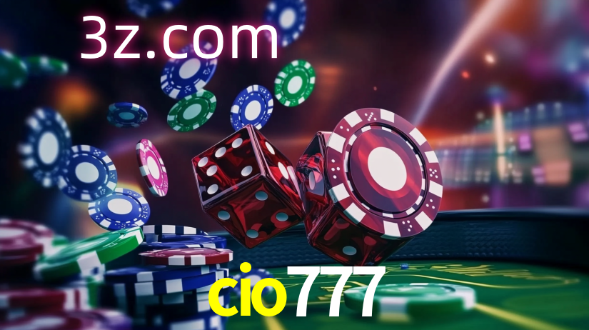 Jogos Crash Online cio777